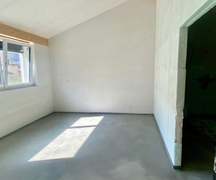 Bramois, Valais - Villa clés-en-main 4.5 pièces 168.00 m2 CHF 1'050'000.-