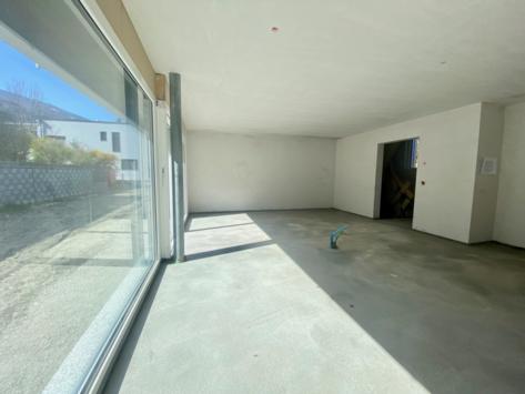 Bramois, Valais - Villa clés-en-main 4.5 pièces 168.00 m2 CHF 1'050'000.-