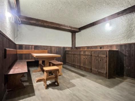 Sierre, Valais - Atelier avec dépôt et bureau  90.00 m2  dès CHF 1'350.- / mois