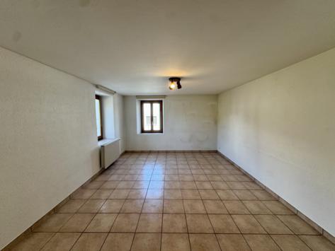 Aproz (Nendaz, Valais - Maison 4.5 pièces 175.00 m2 CHF 599'000.-