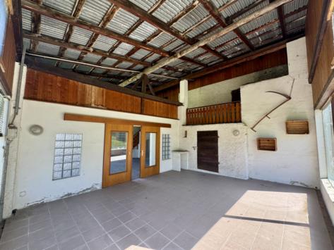 Aproz (Nendaz, Valais - Maison 4.5 pièces 175.00 m2 CHF 599'000.-