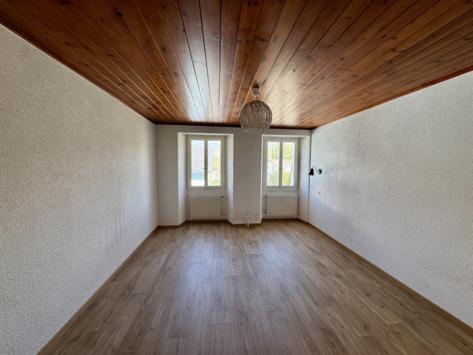 Aproz (Nendaz, Valais - Maison 4.5 pièces 175.00 m2 CHF 599'000.-