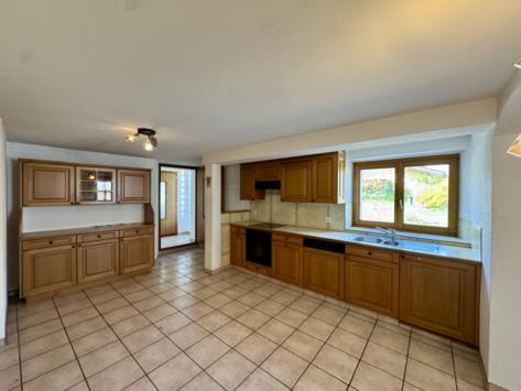 Aproz (Nendaz, Valais - Maison 4.5 pièces 175.00 m2 CHF 599'000.-