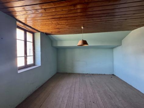 Aproz (Nendaz, Valais - Maison 4.5 pièces 175.00 m2 CHF 599'000.-