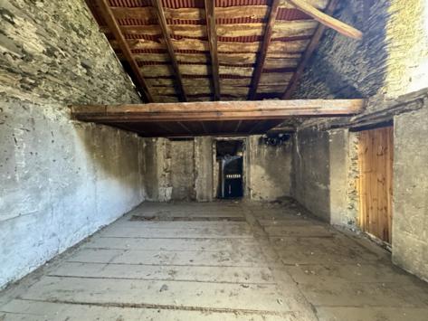 Aproz (Nendaz, Valais - Maison 4.5 pièces 175.00 m2 CHF 599'000.-