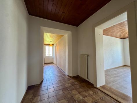 Aproz (Nendaz, Valais - Maison 4.5 pièces 175.00 m2 CHF 599'000.-