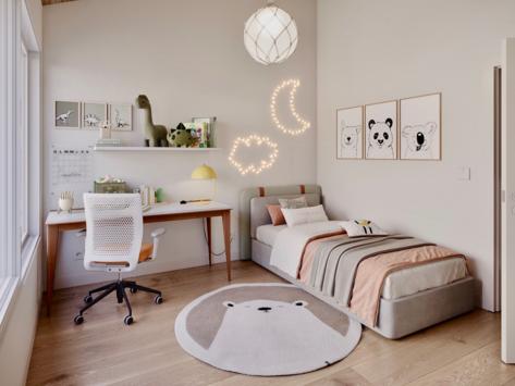 Saxon, Valais - Maison mitoyenne 4.5 pièces 144.00 m2 CHF 730'000.-