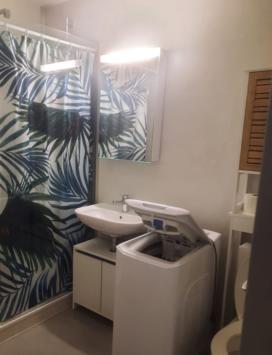 Sierre, Valais - Appartement 2.5 pièces 57.00 m2 CHF 280'000.-