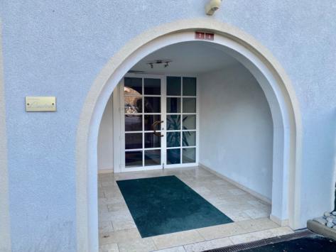 Bramois, Valais - Rez-jardin 4.5 pièces 152.00 m2 CHF 2'900.- / mois