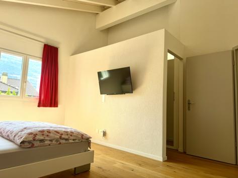 Ardon, Valais - Villa 5.5 pièces 171.00 m2 CHF 1'050'000.-