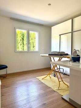 Ardon, Valais - Villa 5.5 pièces 171.00 m2 CHF 1'050'000.-