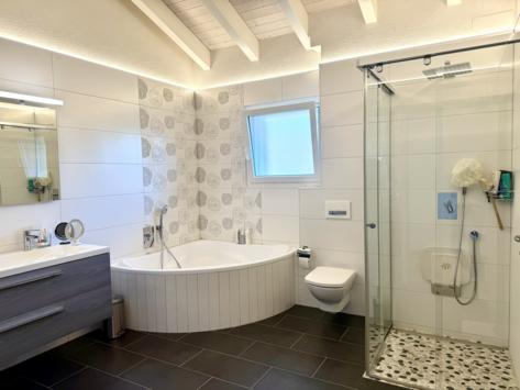 Ardon, Valais - Villa 5.5 pièces 171.00 m2 CHF 1'050'000.-