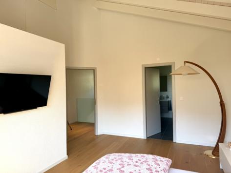 Ardon, Valais - Villa 5.5 pièces 171.00 m2 CHF 1'050'000.-