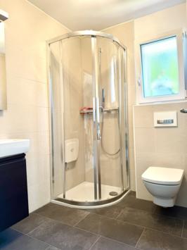 Ardon, Valais - Villa 5.5 pièces 171.00 m2 CHF 1'050'000.-