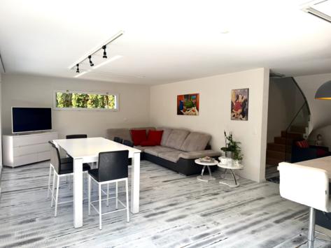 Ardon, Valais - Villa 5.5 pièces 171.00 m2 CHF 1'050'000.-