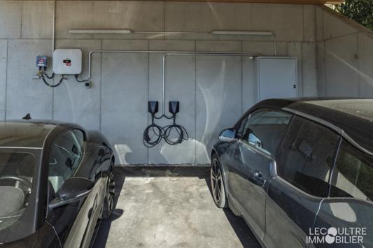 Ollon, Vaud - Terrain à bâtir 1.0 pièces 893.00 m2 CHF 525'000.-