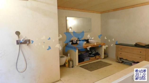 Liddes, Valais - Ferme 7.0 pièces 286.00 m2 CHF 1'430'000.-