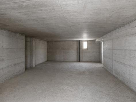 Liddes, Valais - Ferme 7.0 pièces 286.00 m2 CHF 1'430'000.-