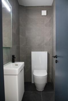 Sion, Valais - Appartement 4.5 pièces 102.00 m2 CHF 1'900.- / mois