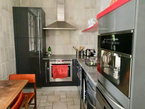 Sion, Valais - Villa 8.5 pièces 711.67 m2 CHF 3'800'000.-