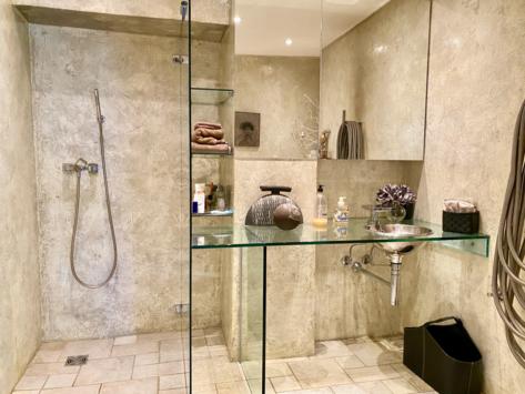 Sion, Valais - Villa 8.5 pièces 711.67 m2 CHF 3'800'000.-