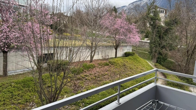 lionel cerone Appartement Appartement, 4.5 pièces, 100.00 m2  CHF 495'000.- 3960 Sierre