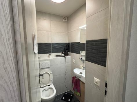 Sierre, Valais - Appartement 4.5 pièces 100.00 m2 CHF 495'000.-