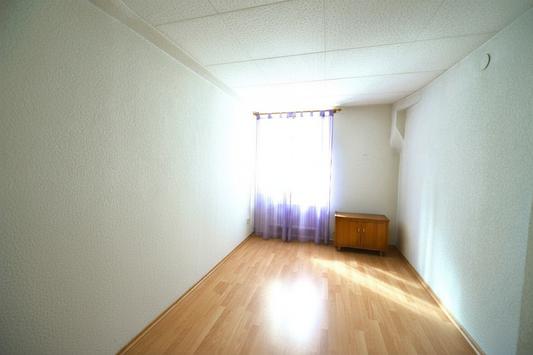 St-Maurice, Valais - Appartement 3.5 pièces 70.00 m2 CHF 380'000.-