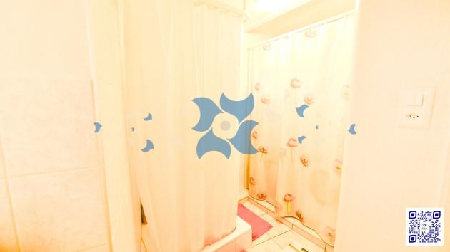 St-Maurice, Valais - Appartement 3.5 pièces 70.00 m2 CHF 380'000.-