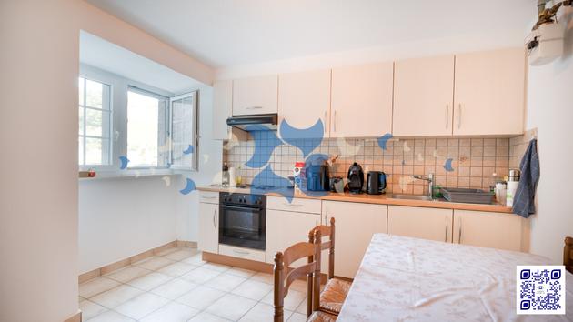 EDE-13277 / N°12 / PPE 182-9 / Appartement 2,5 pcs Appartamento Appartamento, 2.5 Stanze, 49.95 m2  CHF 299'000.- 1890 St-Maurice