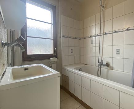 Sierre, Valais - Dernier étage 7.5 pièces 152.00 m2 CHF 485'000.-