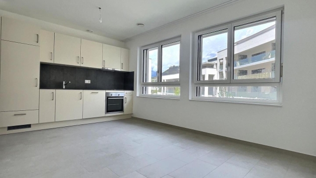 Studio Greenparc Studio Studio, 1.5 pièces, 33.00 m2  CHF 960.- / mois 1950 Sion