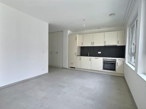 Sion, Valais - Studio 1.5 pièces 33.00 m2 CHF 960.- / mois