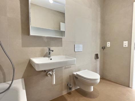 Sion, Valais - Studio 1.5 pièces 33.00 m2 CHF 960.- / mois