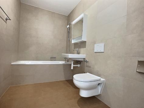 Sion, Valais - Studio 1.5 pièces 33.00 m2 CHF 960.- / mois