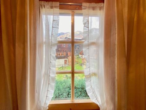 Bellwald, Valais - Maison villageoise 11.0 pièces 320.00 m2 CHF 820'000.-