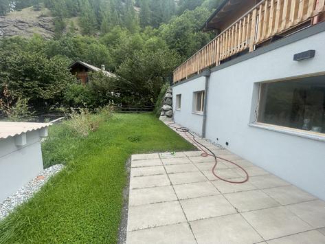 Evolène, Valais - Appartement 3.5 pièces 123.00 m2 CHF 741'400.-