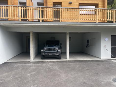 Evolène, Valais - Appartement 3.5 pièces 123.00 m2 CHF 741'400.-
