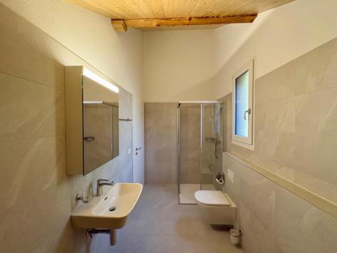 Chalais, Valais - Duplex 3.5 pièces 98.00 m2 CHF 590'000.-