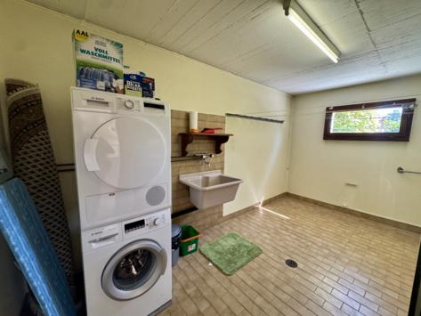 Vétroz, Valais - Maison villageoise 3.5 pièces 220.00 m2 CHF 890'000.-