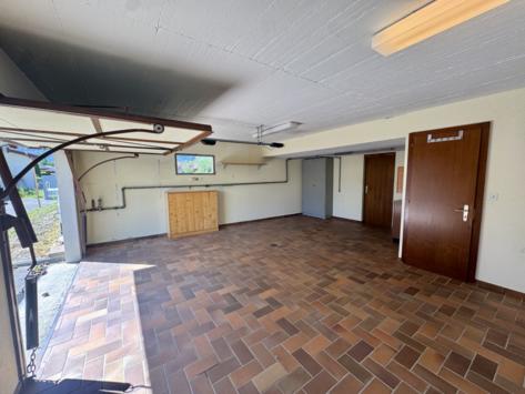 Vétroz, Valais - Maison villageoise 3.5 pièces 220.00 m2 CHF 890'000.-