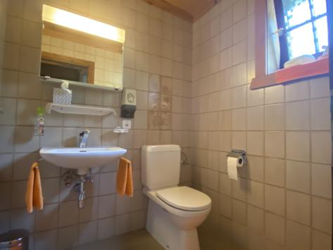 Grimisuat, Valais - Chalet 5.5 pièces 135.00 m2 CHF 790'000.-