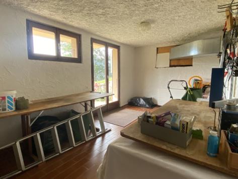 Grimisuat, Valais - Chalet 5.5 pièces 135.00 m2 CHF 790'000.-