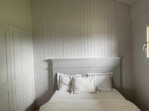 Arbaz, Valais - Chalet 3.5 pièces 1114.00 m2 CHF 830'000.-