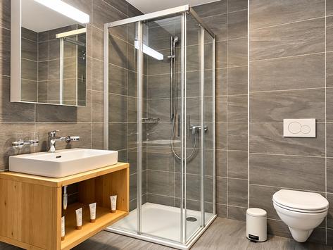 Veysonnaz, Valais - Appartement terrasse 3.5 pièces 128.00 m2 CHF 970'000.-