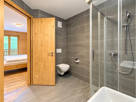 Veysonnaz, Valais - Appartement terrasse 3.5 pièces 128.00 m2 CHF 970'000.-