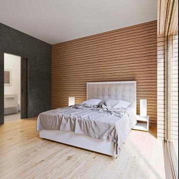 Veysonnaz, Valais - Appartement terrasse 5.5 pièces 225.50 m2 CHF 1'555'950.-