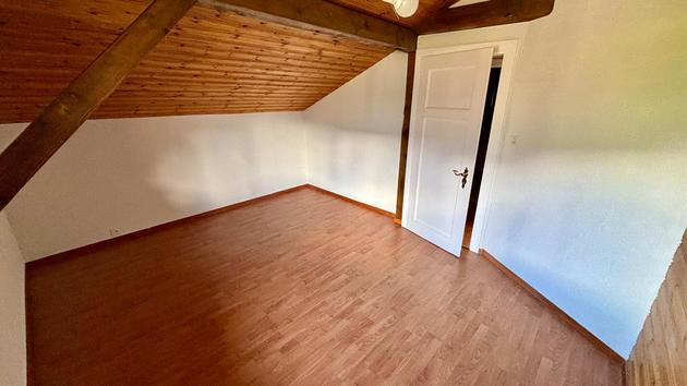 Vétroz, Valais - Maison 5.5 pièces 140.00 m2 CHF 975'000.-