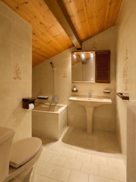 Vétroz, Valais - Maison 5.5 pièces 140.00 m2 CHF 975'000.-