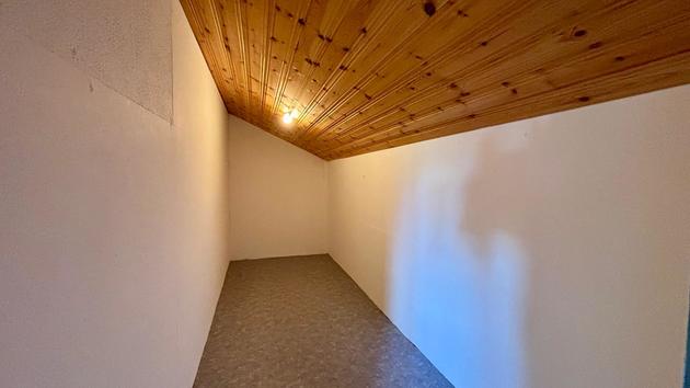 Vétroz, Valais - Maison 5.5 pièces 140.00 m2 CHF 975'000.-